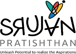 Srujan Pratishthan