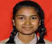 Reema Desle