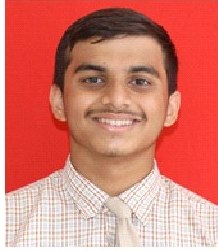Rupak Ambekar