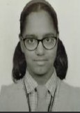 Shruti Dhariya